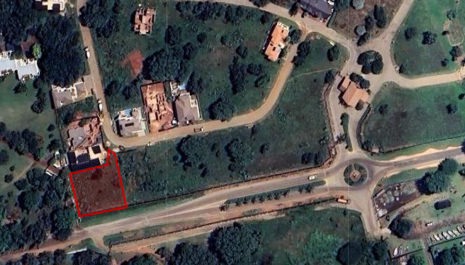 0 Bedroom Property for Sale in Falcon View Estate North West